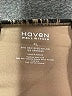 Haven Well Within Brown Tank Top Size XL - photo 7