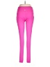 Unbranded Pink Active Pants Size L - photo 2