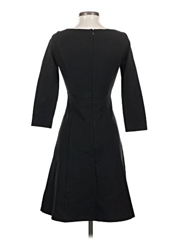 J.Crew Cocktail Dress (view 2)