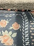 Unbranded Black Kimono Size M - photo 7