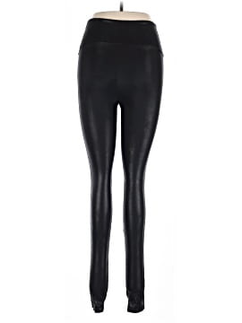 SPANX Active Pants (view 2)