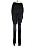 SPANX Black Active Pants Size M - photo 2