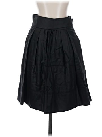 ADAM by Adam Lippes Formal Skirt (view 1)