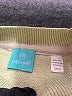 Assorted Brands Green Pullover Sweater Size S - photo 7