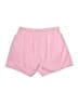 Cotton on Body Solid Pink Athletic Shorts Size S - photo 2