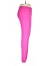 Unbranded Pink Active Pants Size L - photo 4