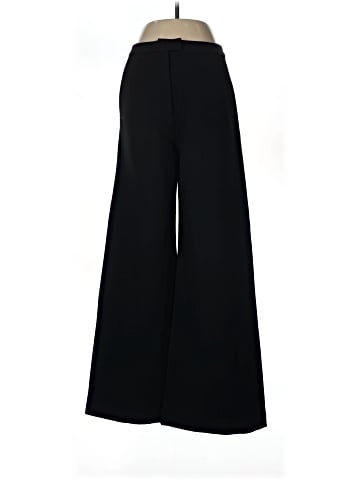 Self-Portrait Ariana pants (view 1)