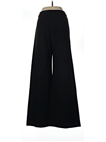 Self-Portrait Ariana pants (view 2)