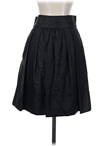 ADAM by Adam Lippes Formal Skirt (view 2)