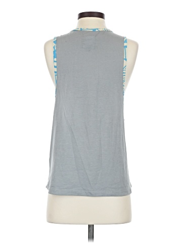 Signature Tank Top (view 2)