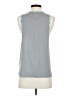 Signature Gray Tank Top Size XS - photo 2