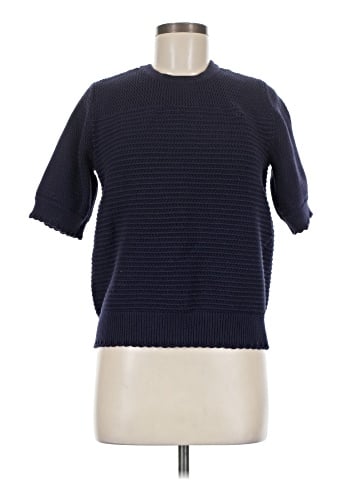 Daniel Rainn Pullover Sweater (view 1)