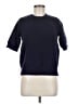 Daniel Rainn Blue Pullover Sweater Size M (estimated) - photo 1