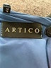 Artico Blue Cardigan Size EU 44 / US 14 - photo 7