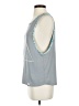 Signature Gray Tank Top Size XS - photo 5