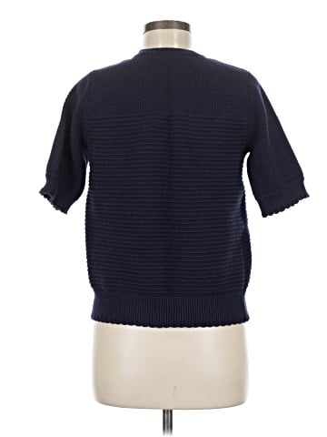 Daniel Rainn Pullover Sweater (view 2)