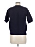 Daniel Rainn Blue Pullover Sweater Size M (estimated) - photo 2