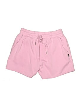 Cotton On Body Athletic Shorts