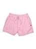 Cotton on Body Solid Pink Athletic Shorts Size S - photo 1