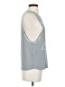 Signature Gray Tank Top Size XS - photo 4