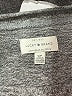 Lucky Brand Gray Pullover Sweater Size S - photo 7