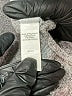Lucky Brand Gray Pullover Sweater Size S - photo 8