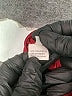 Unbranded Burgundy Tank Top Size S - photo 8