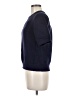Daniel Rainn Blue Pullover Sweater Size M (estimated) - photo 5