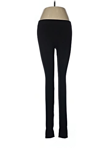 Unbranded Yoga Pants (view 1)