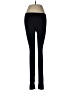 Unbranded Black Yoga Pants Size M - photo 1