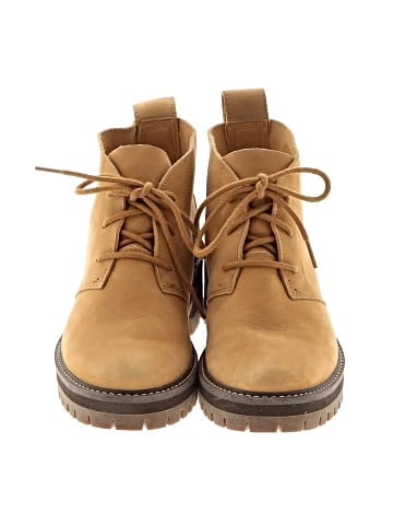 Timberland Ankle Boots (view 2)