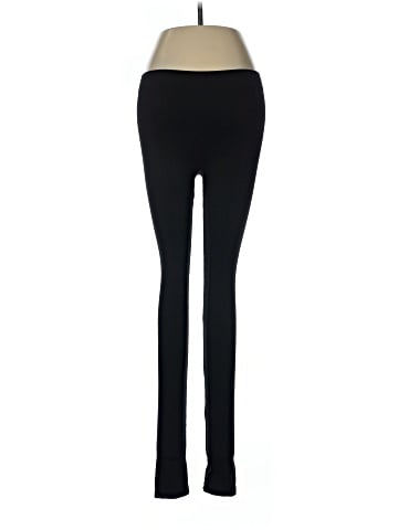Unbranded Yoga Pants (view 2)