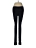 Unbranded Black Yoga Pants Size M - photo 2