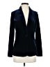 Tahari Blue Blazer Size S - photo 1