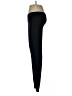 Unbranded Black Yoga Pants Size M - photo 5