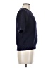 Daniel Rainn Blue Pullover Sweater Size M (estimated) - photo 4