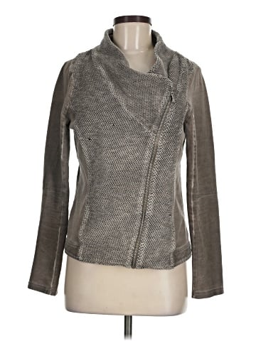 BKE Jacket (view 1)