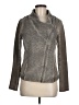 BKE Gray Jacket Size M - photo 1