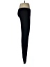 Unbranded Black Yoga Pants Size M - photo 4