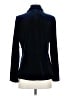 Tahari Blue Blazer Size S - photo 2