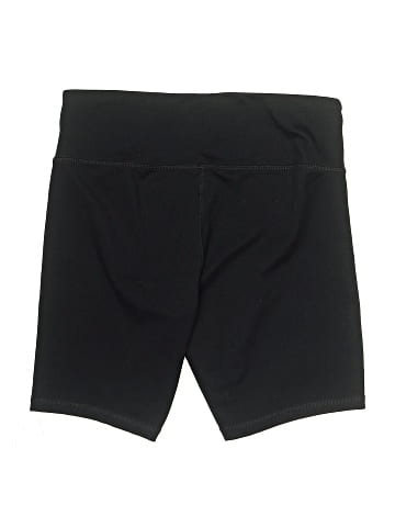 Jockey Athletic Shorts (view 2)