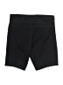 Jockey Solid Black Athletic Shorts Size M - photo 2