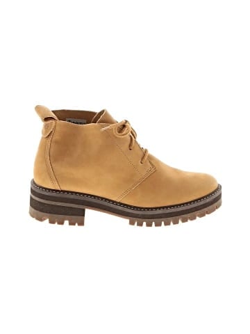 Timberland Ankle Boots (view 1)