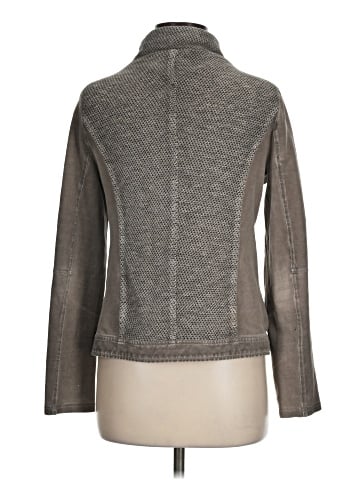 BKE Jacket (view 2)