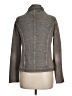 BKE Gray Jacket Size M - photo 2
