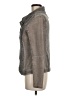 BKE Gray Jacket Size M - photo 5
