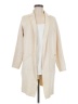 Grace Karin Tan Cardigan Size M - photo 1