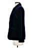 Tahari Blue Blazer Size S - photo 5