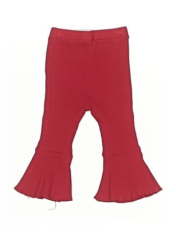 Shein Casual Pants (view 2)