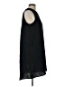 Coercion 100% Polyester Black Casual Dress Size L - photo 4